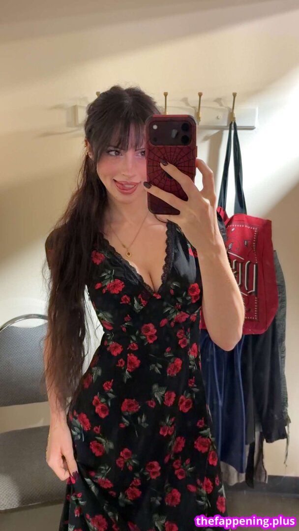 🔥 Page/ leaked private photo uncensored full