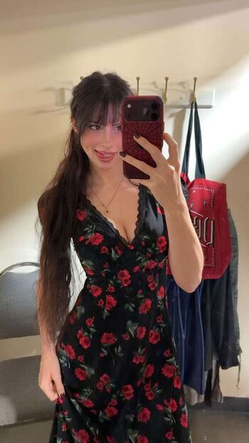 🔥 Liv littlelivbug leaked private photo uncensored full