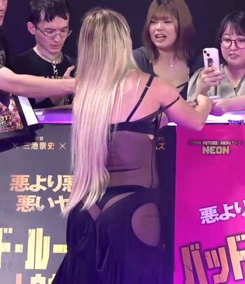 🔥 Liv morgan  page leaked private photo uncensored full