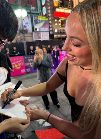 🔥 Liv morgan  page leaked private photo uncensored full