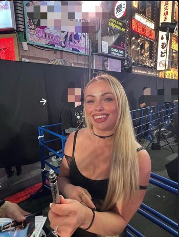 🔥 Liv morgan  page leaked private photo uncensored full