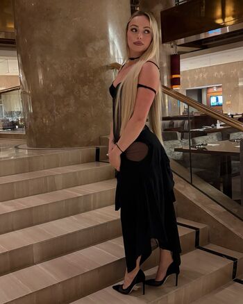 🔥 Liv morgan  page leaked private photo uncensored full