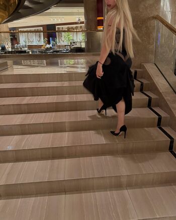 🔥 Liv morgan  page leaked private photo uncensored full