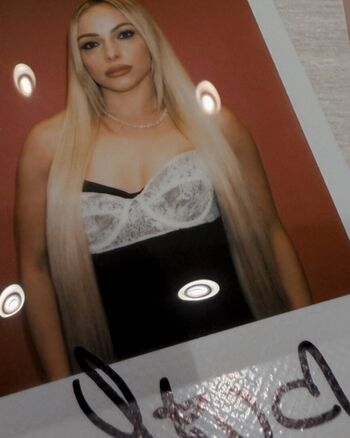 🔥 Liv morgan leaked private photo uncensored full