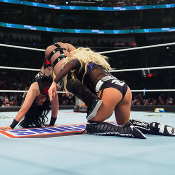 🔥 Liv morgan leaked private photo uncensored full