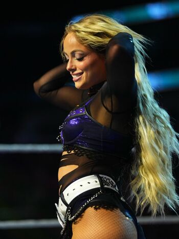 🔥 Liv morgan leaked private photo uncensored full