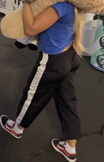 🔥 Liv morgan leaked private photo uncensored full