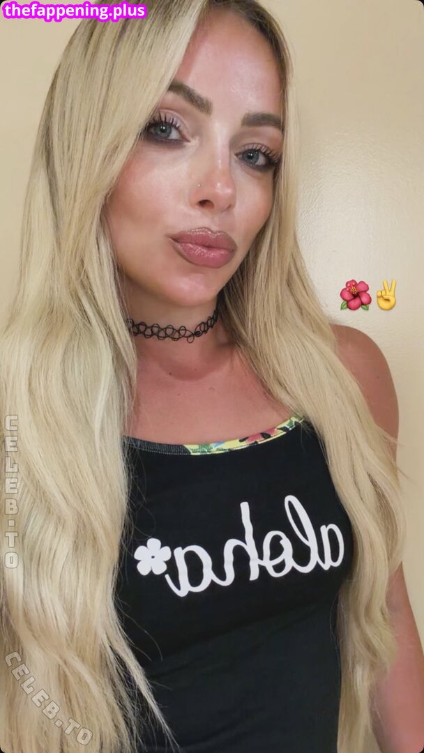 🔥 Page/ leaked private photo uncensored full