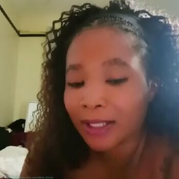 🔥 Lives privadas facecast  page leaked private photo uncensored full