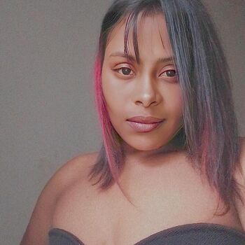 🔥 Lives privadas facecast  page leaked private photo uncensored full