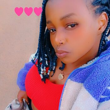 🔥 Lives privadas facecast  page leaked private photo uncensored full