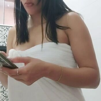 🔥 Lives privadas facecast  page leaked private photo uncensored full