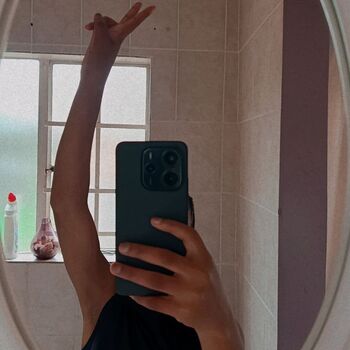 🔥 Lives privadas facecast  page leaked private photo uncensored full