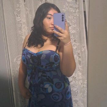 🔥 Lives privadas facecast  page leaked private photo uncensored full