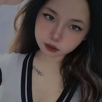 🔥 Lives privadas facecast  page leaked private photo uncensored full