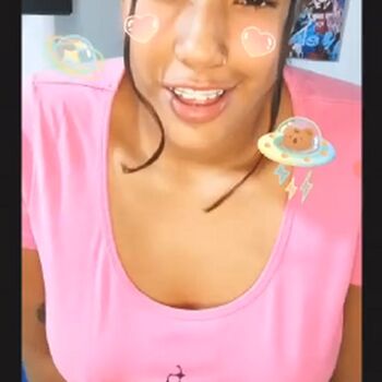 🔥 Lives privadas facecast  page leaked private photo uncensored full