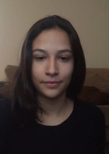 🔥 Lives privadas facecast  page leaked private photo uncensored full