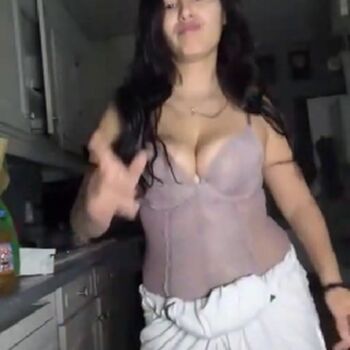 🔥 Lives privadas facecast  page leaked private photo uncensored full