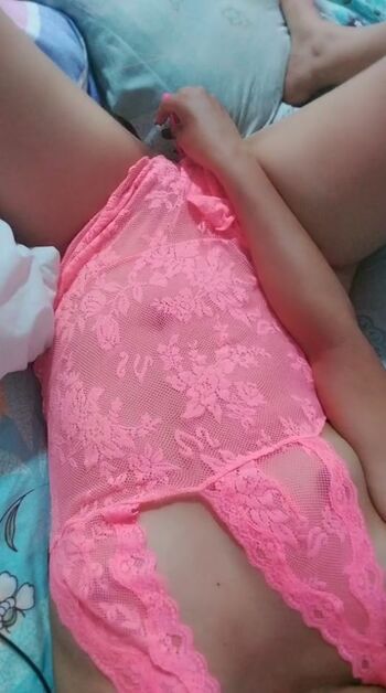 🔥 Lives privadas facecast  page leaked private photo uncensored full