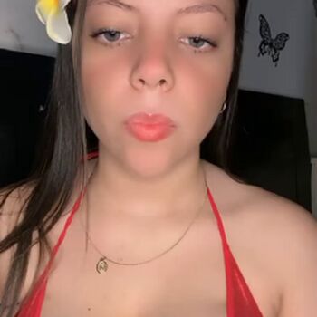 🔥 Lives privadas facecast  page leaked private photo uncensored full