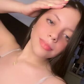 🔥 Lives privadas facecast  page leaked private photo uncensored full