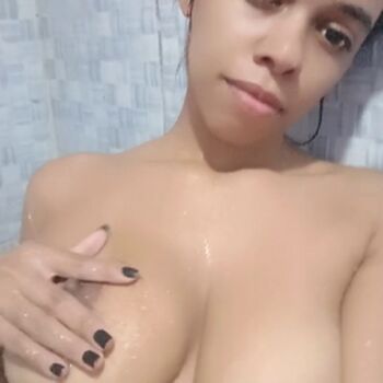 🔥 Lives privadas facecast  page leaked private photo uncensored full