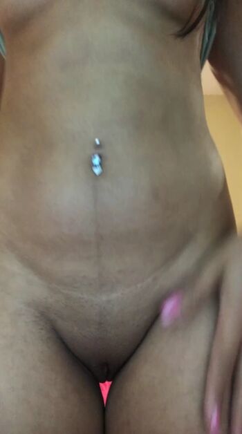 🔥 Lives privadas facecast  page leaked private photo uncensored full