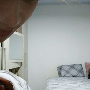 🔥 Lives privadas facecast  page leaked private photo uncensored full