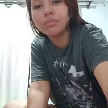 🔥 Lives privadas facecast leaked private photo uncensored full