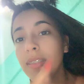 🔥 Lives privadas facecast leaked private photo uncensored full