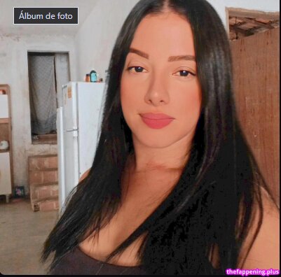 🔥 Page/ leaked private photo uncensored full