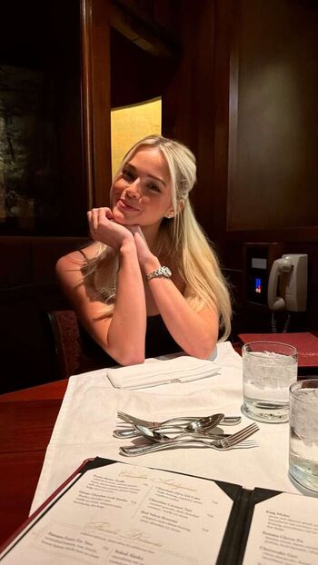 🔥 Livvy dunne  page leaked private photo uncensored full