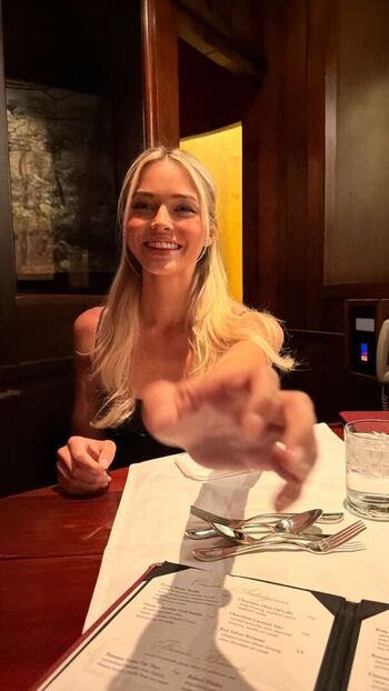 🔥 Livvy dunne  page leaked private photo uncensored full