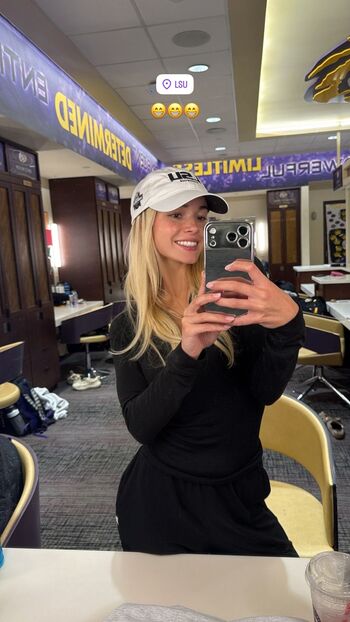 🔥 Livvy dunne  page leaked private photo uncensored full