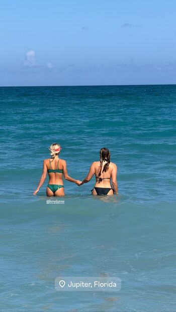 🔥 Livvy dunne  page leaked private photo uncensored full