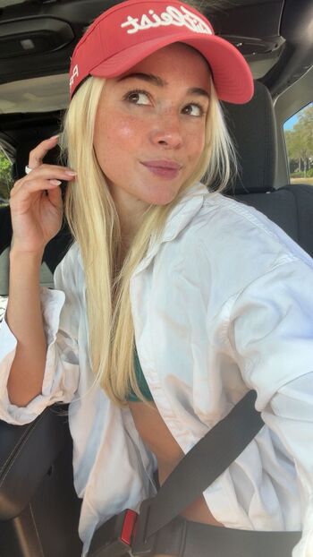 🔥 Livvy dunne  page leaked private photo uncensored full