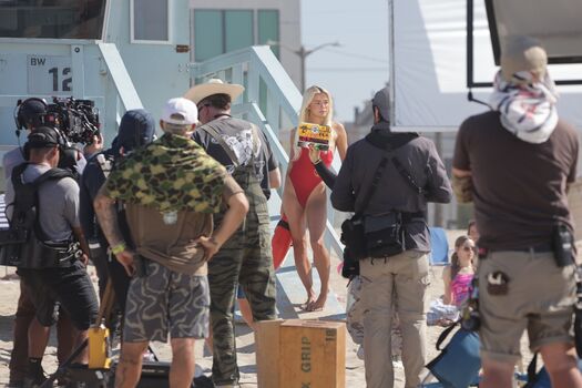 🔥 Livvy dunne  page leaked private photo uncensored full