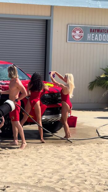 🔥 Livvy dunne  page leaked private photo uncensored full