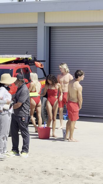 🔥 Livvy dunne  page leaked private photo uncensored full