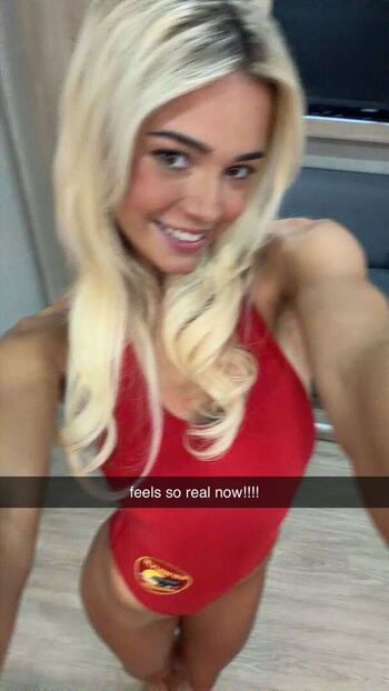 🔥 Livvy dunne  page leaked private photo uncensored full