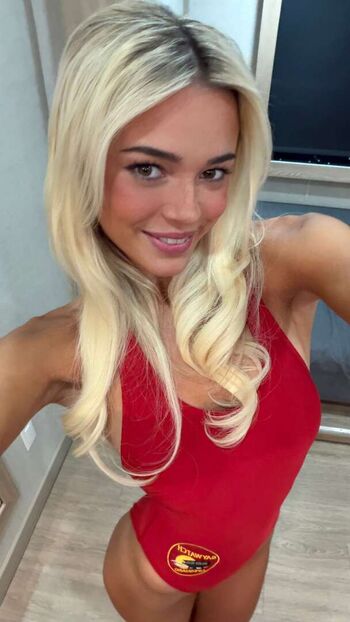 🔥 Livvy dunne  page leaked private photo uncensored full