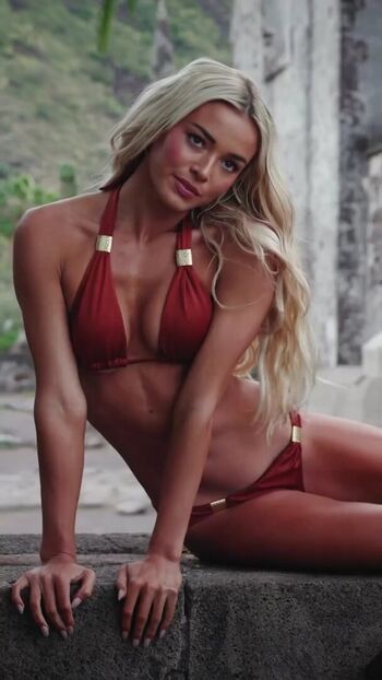 🔥 Livvy dunne  page leaked private photo uncensored full