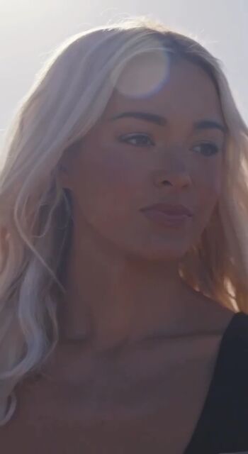 🔥 Livvy dunne  page leaked private photo uncensored full