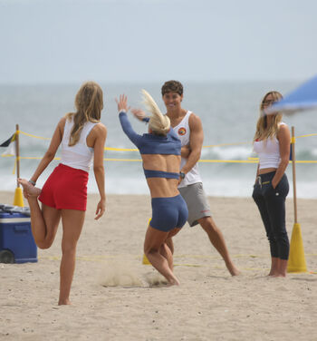 🔥 Livvy dunne  page leaked private photo uncensored full