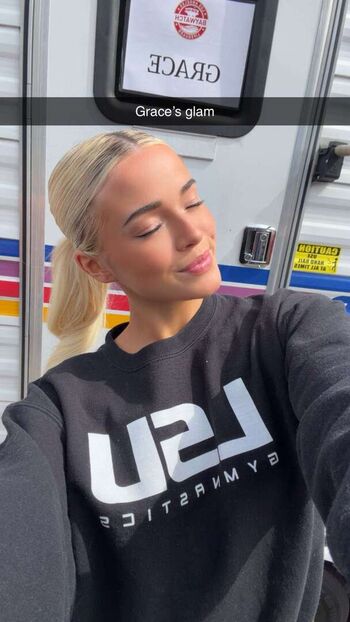 🔥 Livvy dunne  page leaked private photo uncensored full