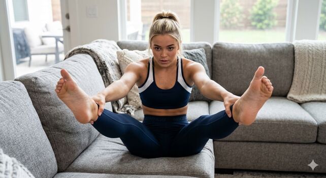 🔥 Livvy dunne  page leaked private photo uncensored full