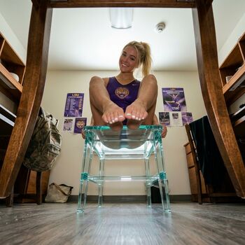 🔥 Livvy dunne  page leaked private photo uncensored full