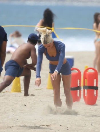 🔥 Livvy dunne  page leaked private photo uncensored full