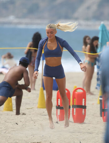 🔥 Livvy dunne leaked private photo uncensored full