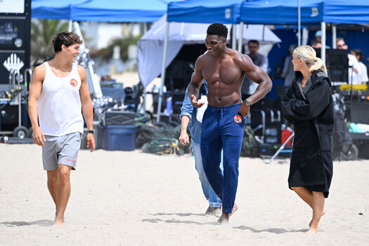 🔥 Livvy dunne leaked private photo uncensored full